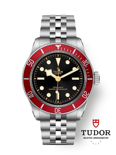 tudor mono|tudor watches black bay.